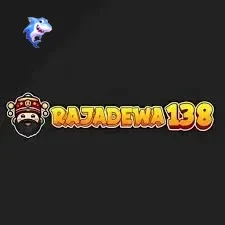 Logo rajadewa138